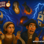 twisted-timeline-ellis-and-june-group-featured