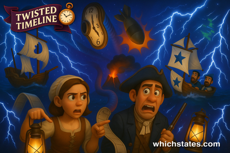 twisted-timeline-ellis-and-june-group-featured