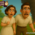 twisted-timeline-ellis-and-june-south-carolina-1958-featured