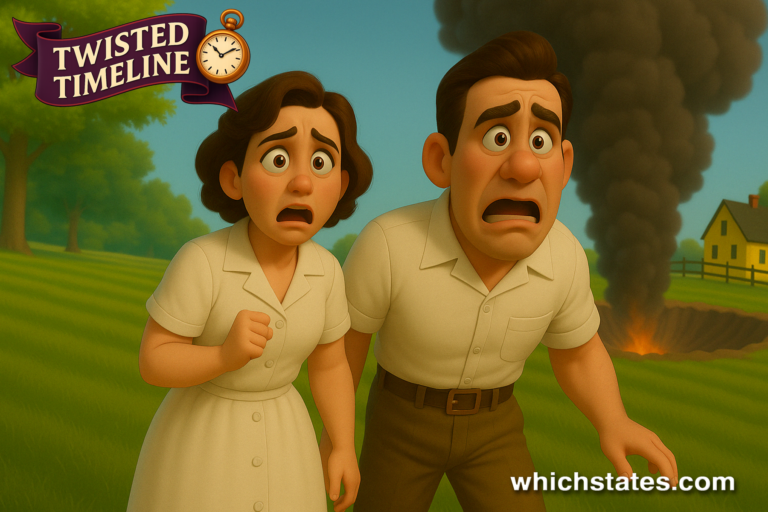 twisted-timeline-ellis-and-june-south-carolina-1958-featured