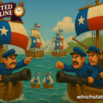 twisted-timeline-texas-navy-history-featured