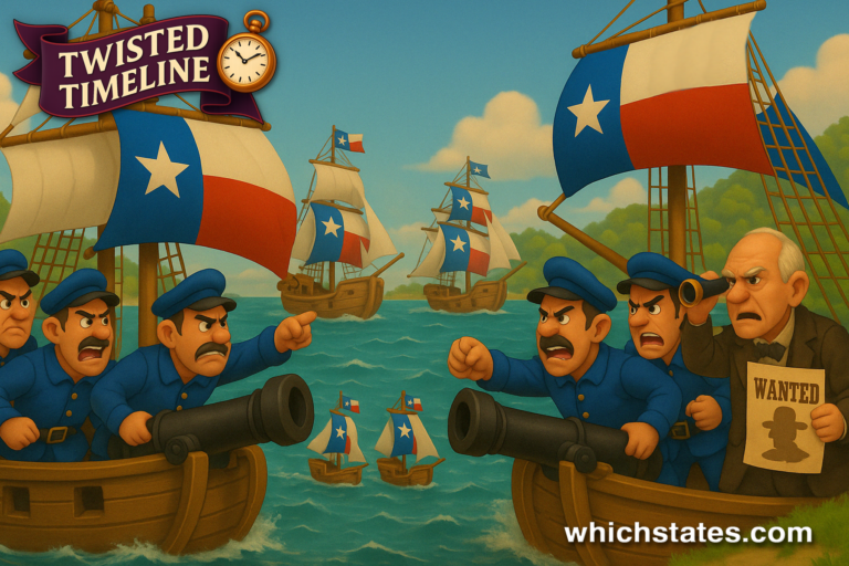 twisted-timeline-texas-navy-history-featured