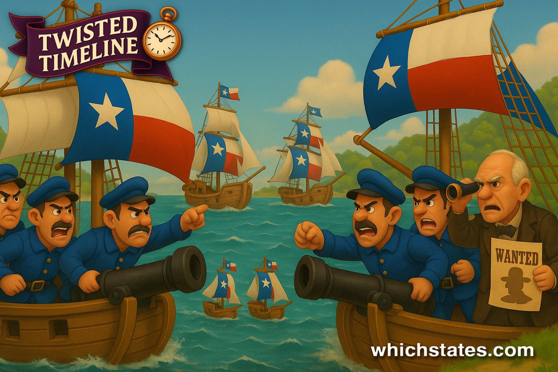 twisted-timeline-texas-navy-history-featured