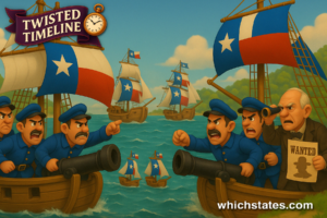 twisted-timeline-texas-navy-standoff-featured