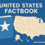 united-states-factbook-banner