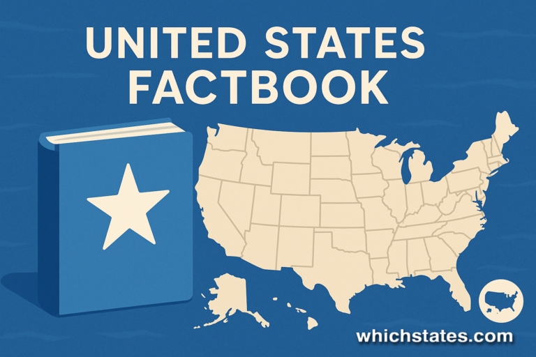 united-states-factbook-banner