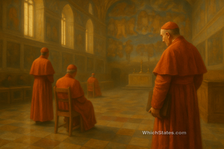 us-cardinal-electors-2025-featured