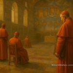 us-cardinal-electors-2025-featured-full