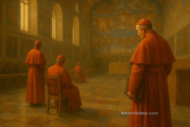 us-cardinal-electors-2025-featured-full