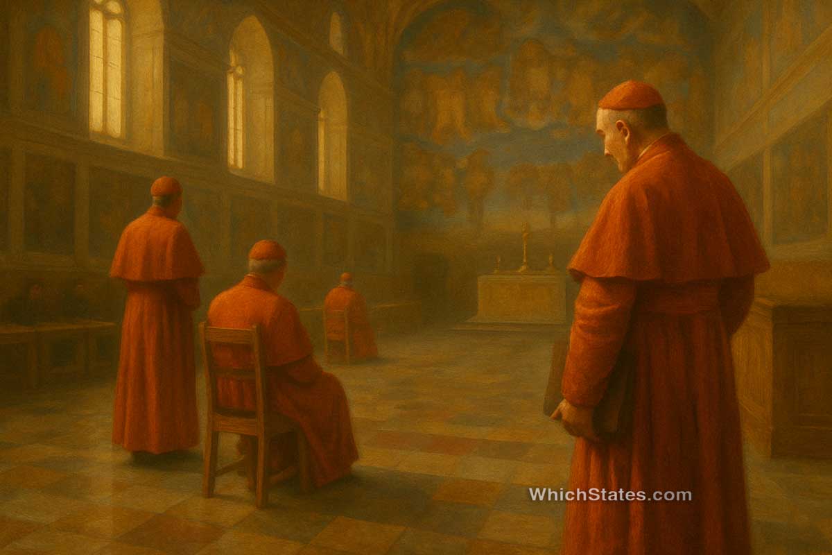 us-cardinal-electors-2025-featured-full