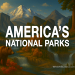 usa-national-parks-featured-image-grand-collage