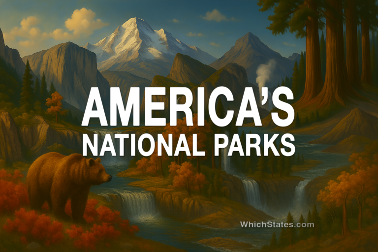 usa-national-parks-featured-image-grand-collage