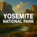 yosemite-national-park-featured-image-california-wilderness-view