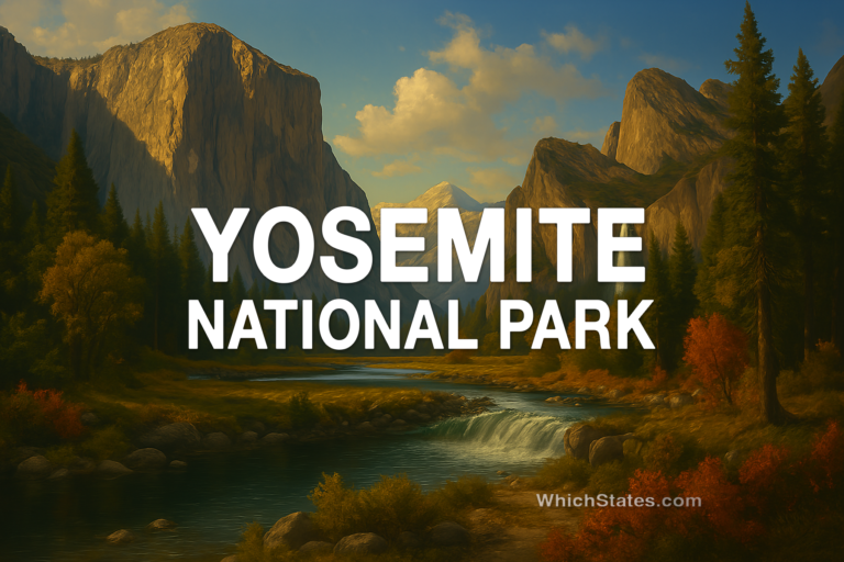 yosemite-national-park-featured-image-california-wilderness-view