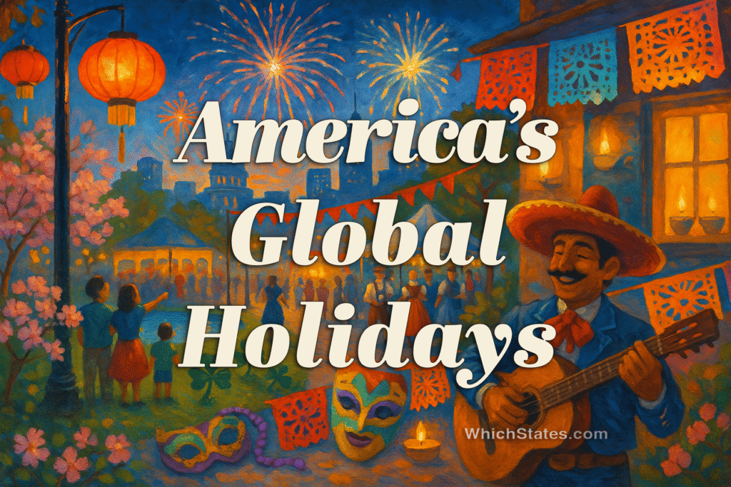 americas-global-holidays-featured