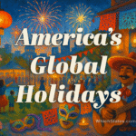 americas-global-holidays-featured