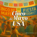 cinco-de-mayo-usa-featured
