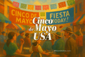 cinco-de-mayo-usa-featured