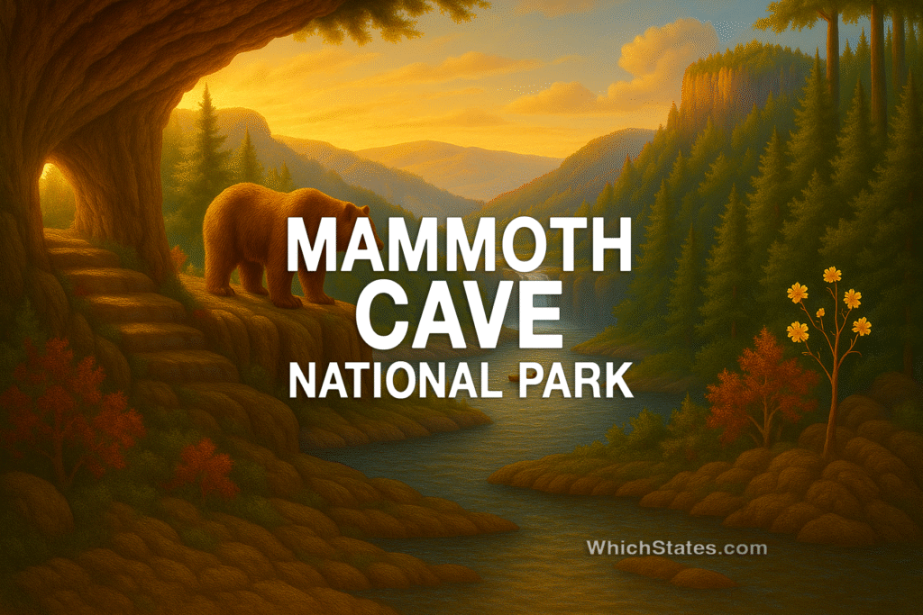 mammoth-cave-national-park-kentucky-featured