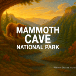 mammoth-cave-national-park-kentucky-featured