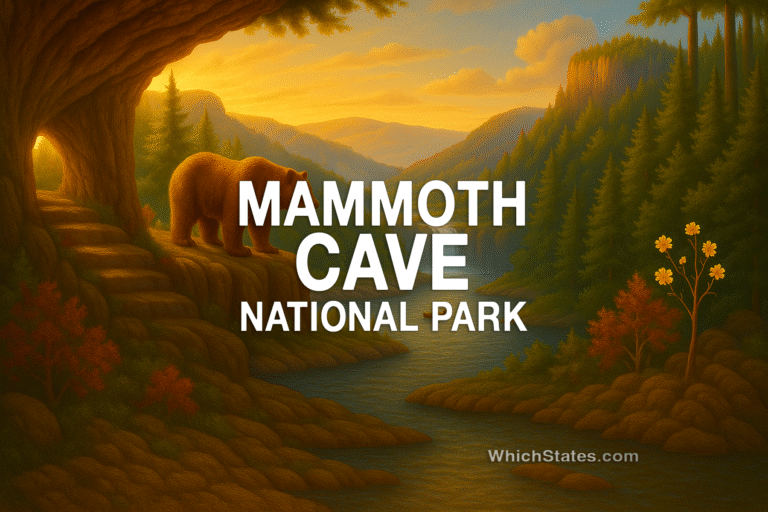 mammoth-cave-national-park-kentucky-featured