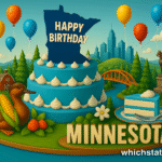 may-state-birthdays-minnesota
