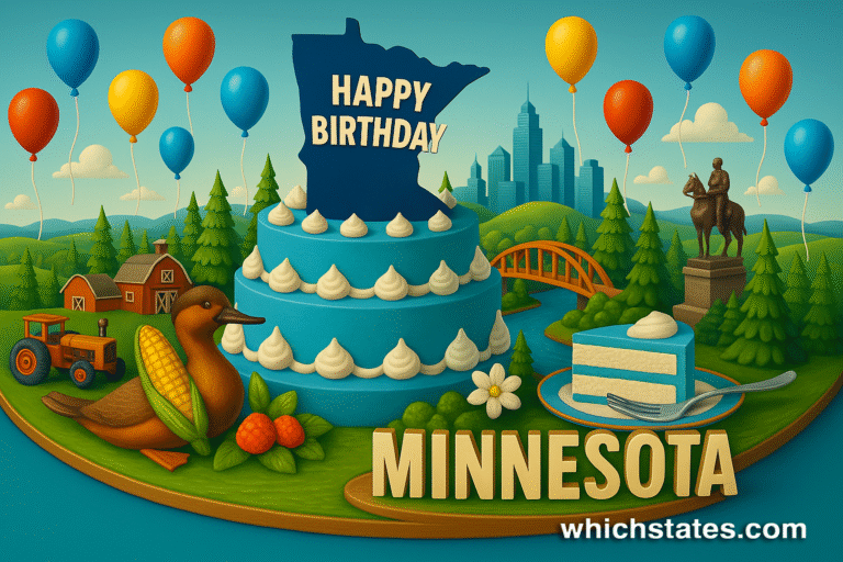 may-state-birthdays-minnesota