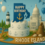 may-state-birthdays-rhode-island
