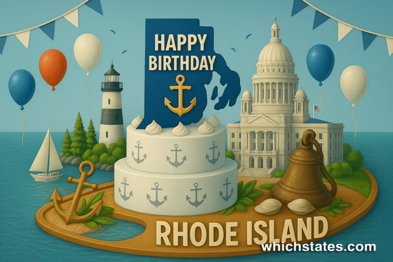 may-state-birthdays-rhode-island