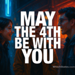 star-wars-day-usa-featured