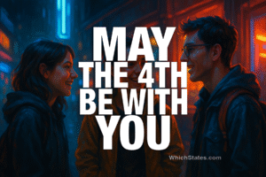 star-wars-day-usa-featured