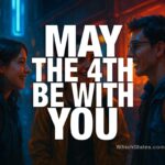 star-wars-day-usa-featured-full