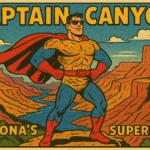 superhero-arizona-captain-canyon-featured