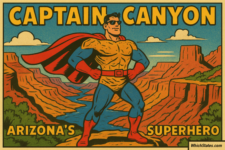 superhero-arizona-captain-canyon-featured