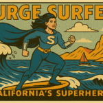 superhero-california-surge-surfer-featured