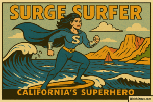 superhero-california-surge-surfer-featured