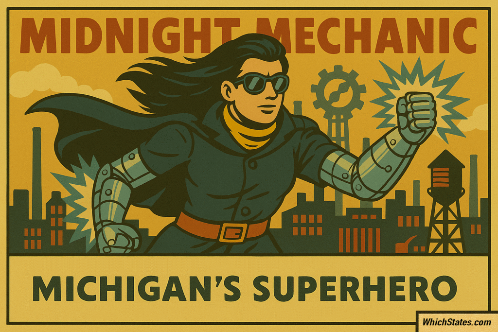 superhero-michigan-midnight-mechanic-featured