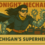 superhero-michigan-midnight-mechanic-featured