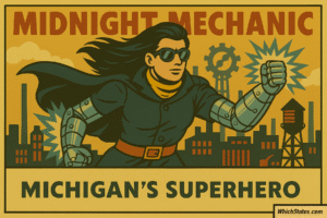 superhero-michigan-midnight-mechanic-featured