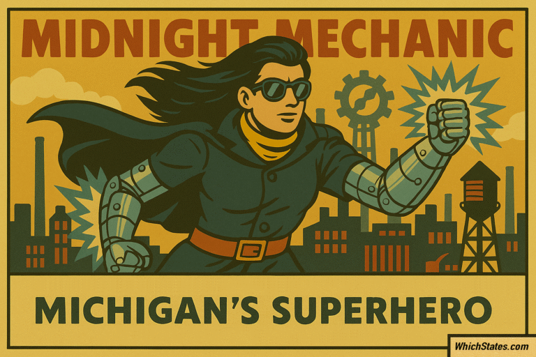 superhero-michigan-midnight-mechanic-featured