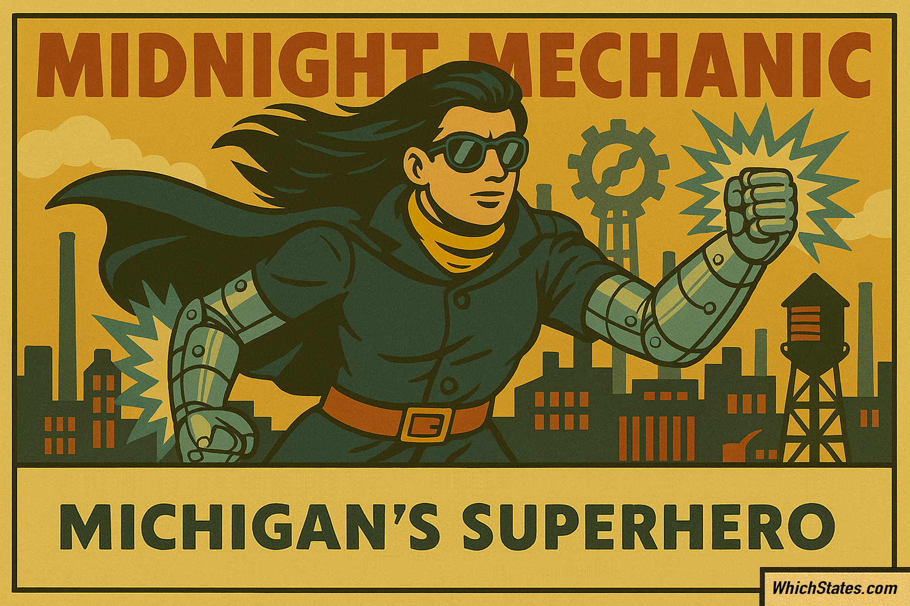 superhero-michigan-midnight-mechanic-featured