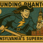 superhero-pennsylvania-founding-phantom-featured