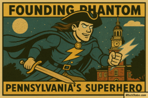 superhero-pennsylvania-founding-phantom-featured
