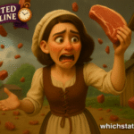 twisted-timeline-kentucky-meat-shower-featured