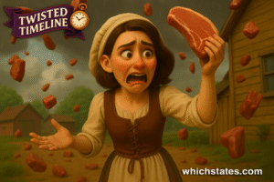 twisted-timeline-kentucky-meat-shower-featured
