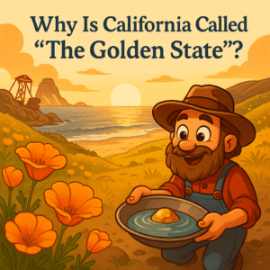 why-golden-state-california