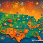 july-events-by-state-featured